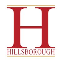 Hillsborough Township Public Schools
